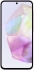 Samsung Galaxy A35 5G 128GB Awesome Lilac