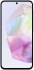 Samsung Galaxy A35 5G 128GB Awesome Iceblue
