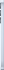 Samsung Galaxy A35 5G 128GB Awesome Iceblue