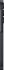 Samsung Galaxy A35 5G 256GB Awesome Navy