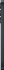 Samsung Galaxy A35 5G 256GB Awesome Navy