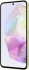 Samsung Galaxy A35 5G A356B/DS 256GB Awesome Lemon