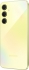 Samsung Galaxy A35 5G A356B/DS 256GB Awesome Lemon