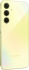 Samsung Galaxy A35 5G A356B/DS 256GB Awesome Lemon