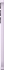 Samsung Galaxy A35 5G A356B/DS 256GB Awesome Lilac