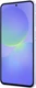 Samsung Galaxy A36 5G 128GB Awesome Lavender