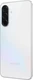 Samsung Galaxy A36 5G 128GB Awesome White