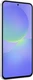 Samsung Galaxy A36 5G 128GB Awesome White