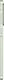 Samsung Galaxy A36 5G 128GB Awesome Lime