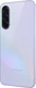 Samsung Galaxy A36 5G 256GB Awesome Lavender