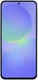Samsung Galaxy A36 5G 256GB Awesome White