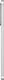 Samsung Galaxy A36 5G 256GB Awesome White