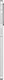 Samsung Galaxy A36 5G 256GB Awesome White