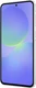 Samsung Galaxy A36 5G 256GB Awesome White