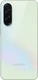 Samsung Galaxy A36 5G 256GB Awesome Lime
