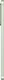 Samsung Galaxy A36 5G 256GB Awesome Lime