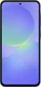 Samsung Galaxy A36 5G Enterprise Edition 128GB Awesome Black