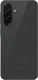 Samsung Galaxy A36 5G Enterprise Edition 128GB Awesome Black