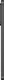 Samsung Galaxy A36 5G Enterprise Edition 128GB Awesome Black