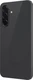 Samsung Galaxy A36 5G Enterprise Edition 128GB Awesome Black