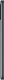 Samsung Galaxy A41 prism crush black