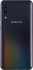 Samsung Galaxy A50 Duos A505FN/DS 128GB czarny