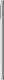 Samsung Galaxy A51 Duos 128GB/4GB prism crush white