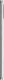 Samsung Galaxy A51 Duos 128GB/4GB prism crush white