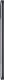 Samsung Galaxy A51 Duos 128GB/4GB prism crush black