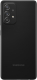 Samsung Galaxy A52 128GB Awesome Black