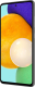 Samsung Galaxy A52 5G 128GB Awesome Black