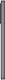 Samsung Galaxy A52s 5G 128GB Awesome Black