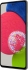 Samsung Galaxy A52s 5G New Komputery Enterprise Edition A528B/DS 128GB Awesome Black