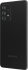 Samsung Galaxy A52s 5G New Komputery Enterprise Edition A528B/DS 128GB Awesome Black
