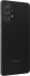 Samsung Galaxy A52s 5G New Komputery Enterprise Edition A528B/DS 128GB Awesome Black