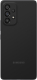 Samsung Galaxy A53 5G 128GB Awesome Black