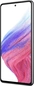 Samsung Galaxy A53 5G 256GB Awesome Black