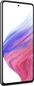 Samsung Galaxy A53 5G 256GB Awesome Black