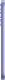 Samsung Galaxy A54 5G 128GB Awesome Violet