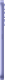 Samsung Galaxy A54 5G 128GB Awesome Violet