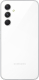 Samsung Galaxy A54 5G 128GB Awesome White