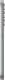 Samsung Galaxy A54 5G 128GB Awesome White