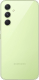 Samsung Galaxy A54 5G 128GB Awesome Lime