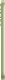 Samsung Galaxy A54 5G 256GB Awesome Lime