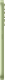Samsung Galaxy A54 5G 256GB Awesome Lime
