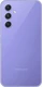 Samsung Galaxy A54 5G 256GB Awesome Violet