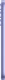 Samsung Galaxy A54 5G 256GB Awesome Violet