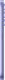 Samsung Galaxy A54 5G 256GB Awesome Violet
