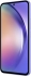 Samsung Galaxy A54 5G A546B/DS 256GB Awesome Violet