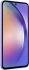 Samsung Galaxy A54 5G A546B/DS 256GB Awesome Violet